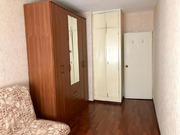 Щелково, 2-х комнатная квартира, ул. Комарова д.11 к2, 3550000 руб.