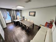 Продажа помещения в двух коттеджах на своем участке у м.Коломенская, 95000000 руб.