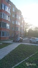 Дубровский, 2-х комнатная квартира, ул. Турова д.12А, 6000000 руб.