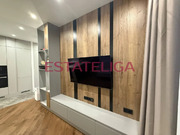 Москва, 2-х комнатная квартира, ул. Лобачевского д.120к1, 44700000 руб.