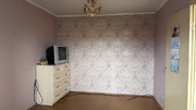 Раменское, 3-х комнатная квартира, ул. Коммунистическая д.19, 6500000 руб.