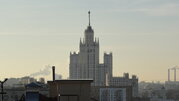 Москва, 15-ти комнатная квартира, Наставнический пер. д.3, 190000000 руб.