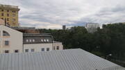 Москва, 5-ти комнатная квартира, ул. Самотечная д.5, 68000000 руб.