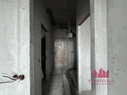 Москва, 1-но комнатная квартира, ул. Лобачевского д.120к1, 20600000 руб.