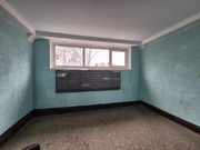 Ликино-Дулево, 2-х комнатная квартира, ул. Октябрьская д.20, 4500000 руб.