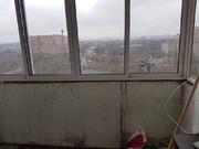 Подольск, 2-х комнатная квартира, ул. Литейная д.42а, 5000000 руб.