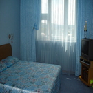 Котельники, 2-х комнатная квартира, ул. Новая д.17а, 5800000 руб.