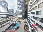 Москва, 1-но комнатная квартира, проезд Невельского д.6к3, 21750000 руб.