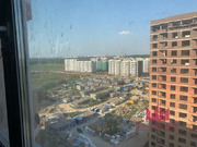 Видное, 2-х комнатная квартира, Зеленые аллеи б-р. д.10, 10199000 руб.