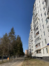 Троицк, 2-х комнатная квартира, ул. Солнечная д.6, 8500000 руб.