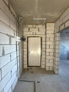 Аникеевка, 2-х комнатная квартира, Алексеевская д.3, 8112000 руб.