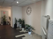 Москва, 2-х комнатная квартира, Рублевское ш. д.70к2, 18000000 руб.