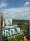 Домодедово, 3-х комнатная квартира, улица Курыжова д.13, 12800000 руб.
