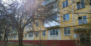 Можайск, 2-х комнатная квартира, ул. Юбилейная д.2, 1950000 руб.