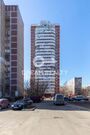 Москва, 3-х комнатная квартира, ул. Веерная д.1к7, 14700000 руб.