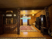 Жилой комплекс  в г/о Домодедово, село Добрыниха, ул. Отрадная, 18000000 руб.