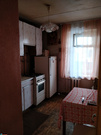 Пушкино, 2-х комнатная квартира, 50 лет Комсомола д.31, 4200000 руб.