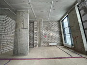 Продажа торгового помещения, ул. Клинская, 21721000 руб.