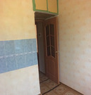 Гальчино, 2-х комнатная квартира, Бульвар 60 летия СССР д.16, 2550000 руб.