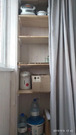Щелково, 2-х комнатная квартира, Финский д.9к1, 5299000 руб.