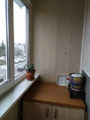 Нахабино, 3-х комнатная квартира, ул. Школьная д.3А, 8 550 000 руб.