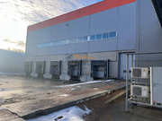 Продажа склада, Пушкино, Пушкинский район, Ярославское ш., 4294967295 руб.