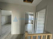 Продажа дома, Домодедово, Домодедово г. о., 14300000 руб.