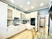 Москва, 1-но комнатная квартира, Каширское ш. д.65, к 3, 17700000 руб.