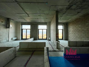 Москва, 2-х комнатная квартира, ул. Академика Королева д.21, 40999000 руб.