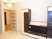 Наро-Фоминск, 1-но комнатная квартира, ул. Пушкина д.2, 3950000 руб.