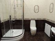 Сдам комнату 35 кв.м в частном доме, Мытищи, ул.Бакунинская, 4000 руб.