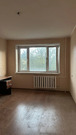 Раменское, 2-х комнатная квартира, ул. Коммунистическая д.7, 5600000 руб.