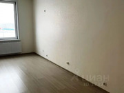 Москва, 2-х комнатная квартира, 1-я Нововатутинская улица д.3, 11700000 руб.
