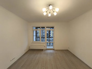 Москва, 1-но комнатная квартира, Электролитный проезд д.дом 7А/1, 13608280 руб.