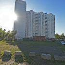 Серпухов, 4-х комнатная квартира, ул. Спортивная д.8к2, 11880000 руб.