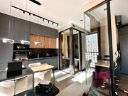 Москва, 1-но комнатная квартира, Причальный проезд д.10к1, 29000000 руб.