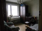 Москва, 3-х комнатная квартира, Филевский б-р. д.14, 11500000 руб.