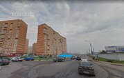 Продаётся действующий арендный бизнес с окупаемостью 8,5 лет и доходно, 7800000 руб.