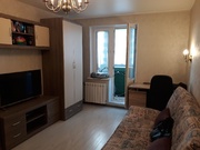 Серпухов, 1-но комнатная квартира, ул. Ворошилова д.143б к2, 3500000 руб.