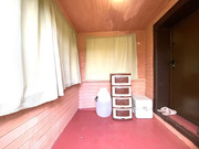 Дача в СНТ Михтим, 2499000 руб.