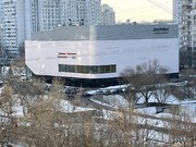 Москва, 1-но комнатная квартира, ул. Маршала Голованова д.1, 15500000 руб.