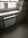Лайково, 2-х комнатная квартира, Красногорское ш. д.70, 5500000 руб.