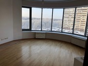 Москва, 4-х комнатная квартира, Вернадского пр-кт. д.92, 43000000 руб.