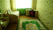 Химки, 3-х комнатная квартира, ул. Молодежная д.68, 8270000 руб.