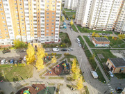 Подольск, 2-х комнатная квартира, ул. Подольская д.14, 7000000 руб.