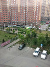 Бутово, 2-х комнатная квартира, Жилой комплекс Бутово-Парк тер д.26, 6700000 руб.