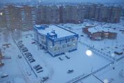 Раменское, 3-х комнатная квартира, ул. Дергаевская д.д.30, 7900000 руб.