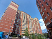 Супонево, 1-но комнатная квартира, - д.3а, 5800000 руб.