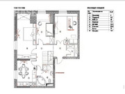 Москва, 5-ти комнатная квартира, Хорошевское ш. д.16к1, 70000000 руб.
