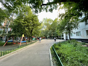 Москва, 2-х комнатная квартира, Капельский пер. д.3, 15500000 руб.